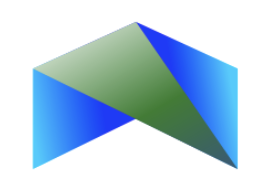 Finobile